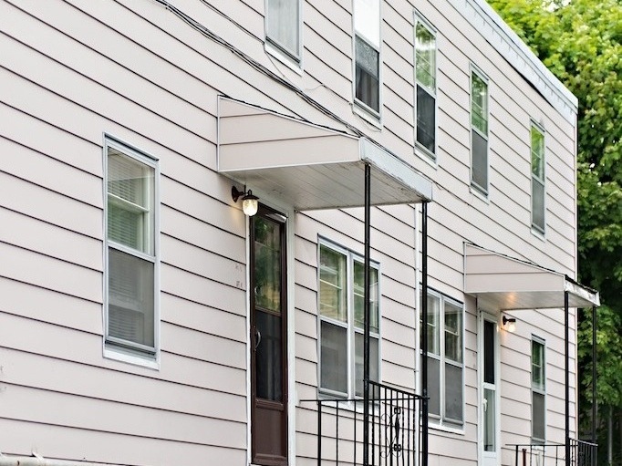 Milestone Properties Apartments Commercial Space Halifax Dartmouth